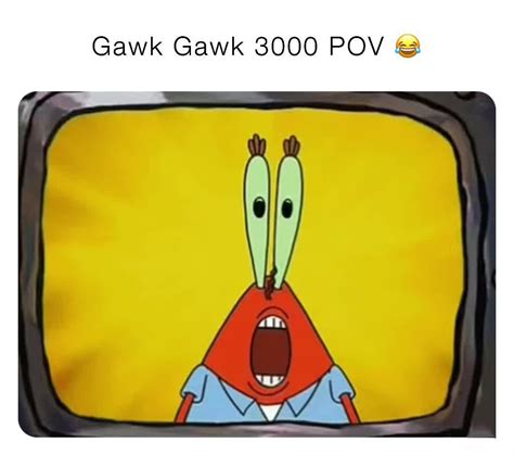 gawk gawk 3000 xxx|Watch gawk gawk 3000